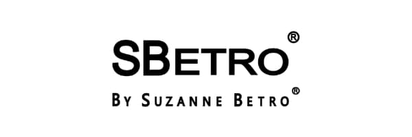 Suzanne Betro